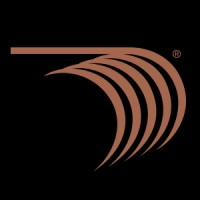 Encore Wire Corporation logo