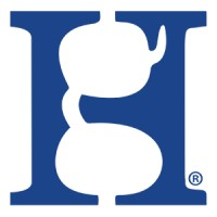 Harbor Group International logo