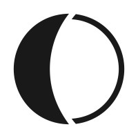 Variance logo