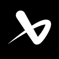 Bauer Hockey, Ltd logo