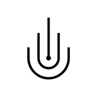 Alba Thermal Springs logo