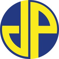 Jarvie Plant logo
