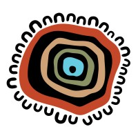 Ngwala Willumbong Aboriginal Corpaoration logo
