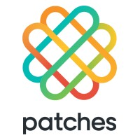 Patches Therapy Services logo
