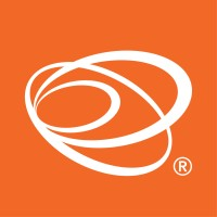 Smalley logo
