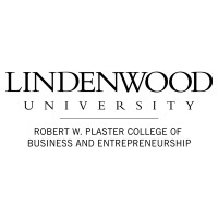 Lindenwood University logo