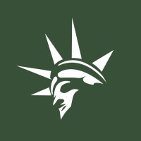 Libertas Funding, LLC logo