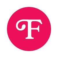 Flipside Group logo