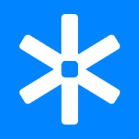 Astrix Security logo