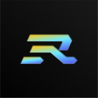 Raiku logo