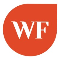 Wild Fork Canada logo
