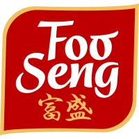 Foo Seng logo