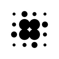 Retell AI logo