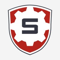 Sprocket Security logo