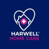 Harwell Home Care Pty Ltd logo