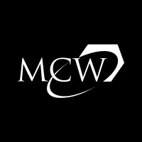 MCW Group of Companies