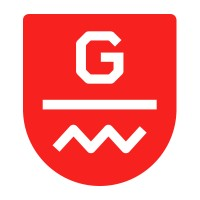 Gränges logo
