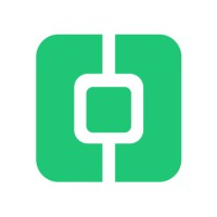 Communix logo