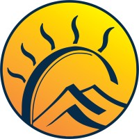 100% Chiropractic logo