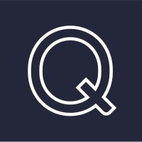 Quanata, LLC logo
