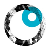 Alpha Financial Markets Consulting (Alpha FMC) logo