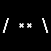 Anagram logo