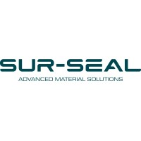Sur-Seal logo