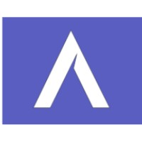 Aifano GmbH logo