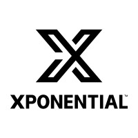 Xponential Fitness LLC logo
