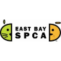 East Bay SPCA logo