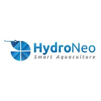 HydroNeo (Thailand) Co., Ltd. logo