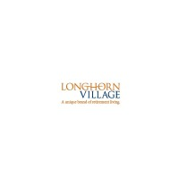 Longhorn Village logo