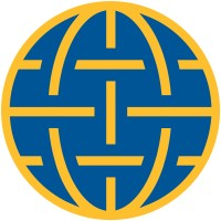 Atlantic Council of the U.S., Inc. logo