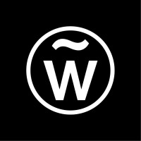 Wellnest GmbH logo