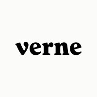 Verne logo