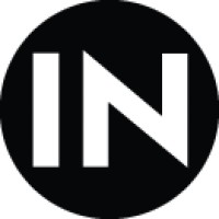 Instrumental, Inc. logo