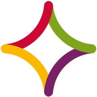 Achieva logo