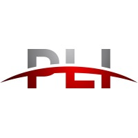 PLI logo
