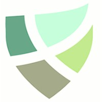 Hospice of Central PA logo