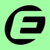 Eclipse Laboratories logo