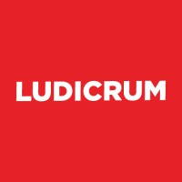 Ludicrum logo
