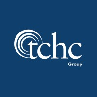 TCHC Group Limited logo