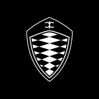 Koenigsegg Automotive AB logo