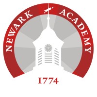 Newark Academy logo