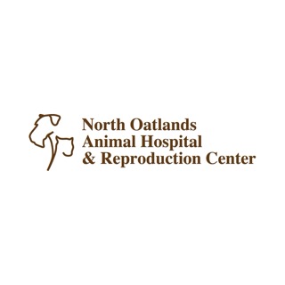 North Oatlands Animal Hospital
