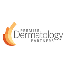Premier Dermatology Partners