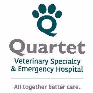 Quartet Veterinary Specialty Hospital