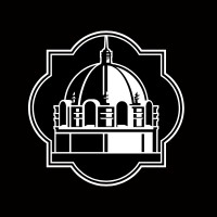 Texas A&M University - San Antonio logo