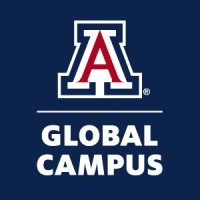 University of Arizona Global Campus logo