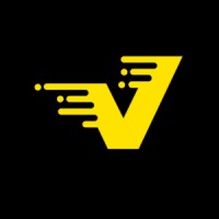 Velofi logo